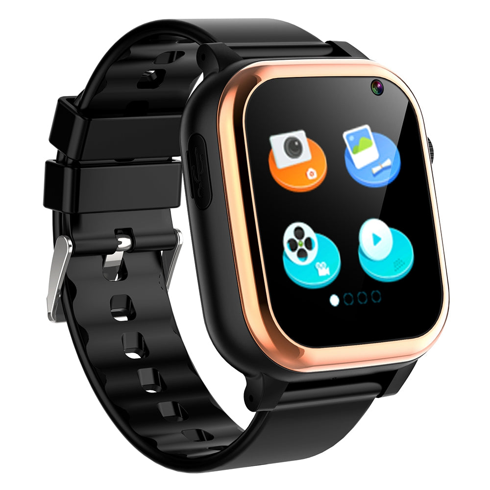 smart watch smart watch